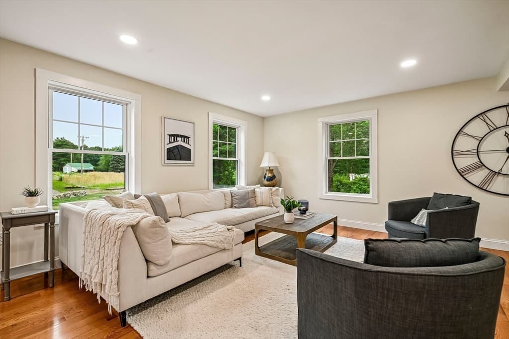33 Downfall Road, Newbury MA 01922 photo 8