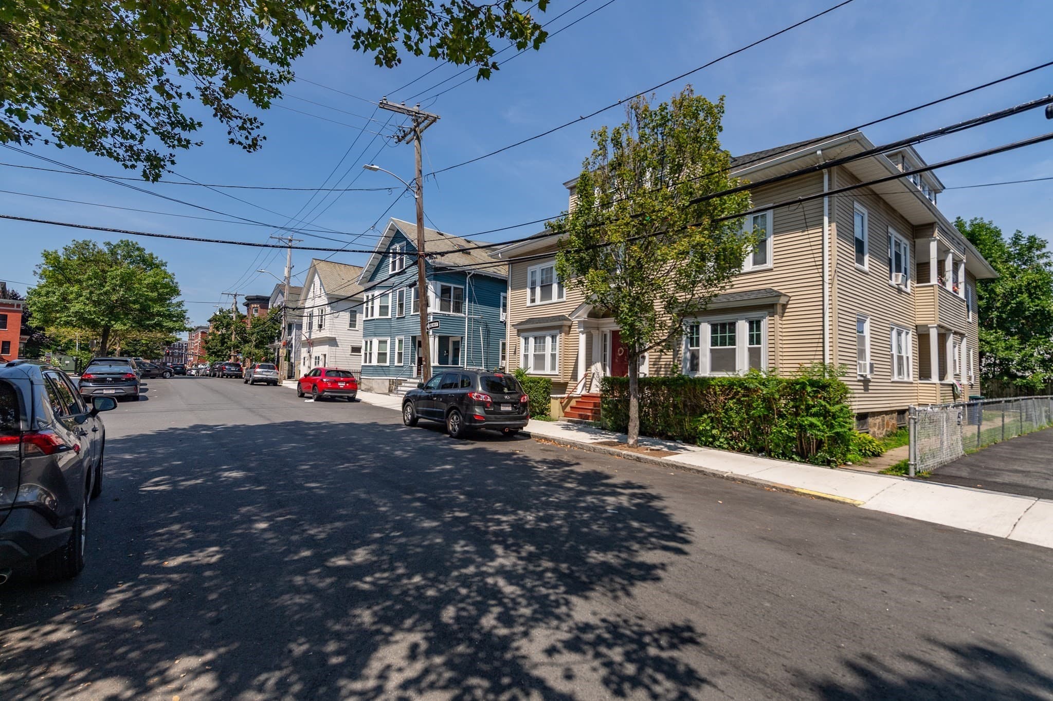 5-9 Family at 33 Harbor Street, Salem MA 01970, Salem, photo 4 of 16