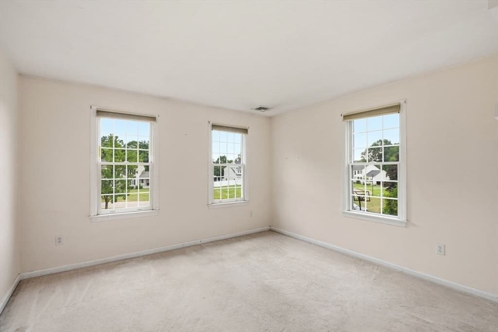 7 Rising Sun Ln, West Bridgewater MA 02379 photo 17