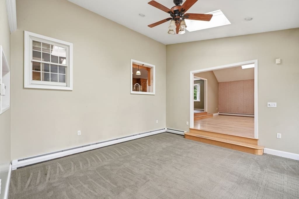 7 Rising Sun Ln, West Bridgewater MA 02379 photo 12