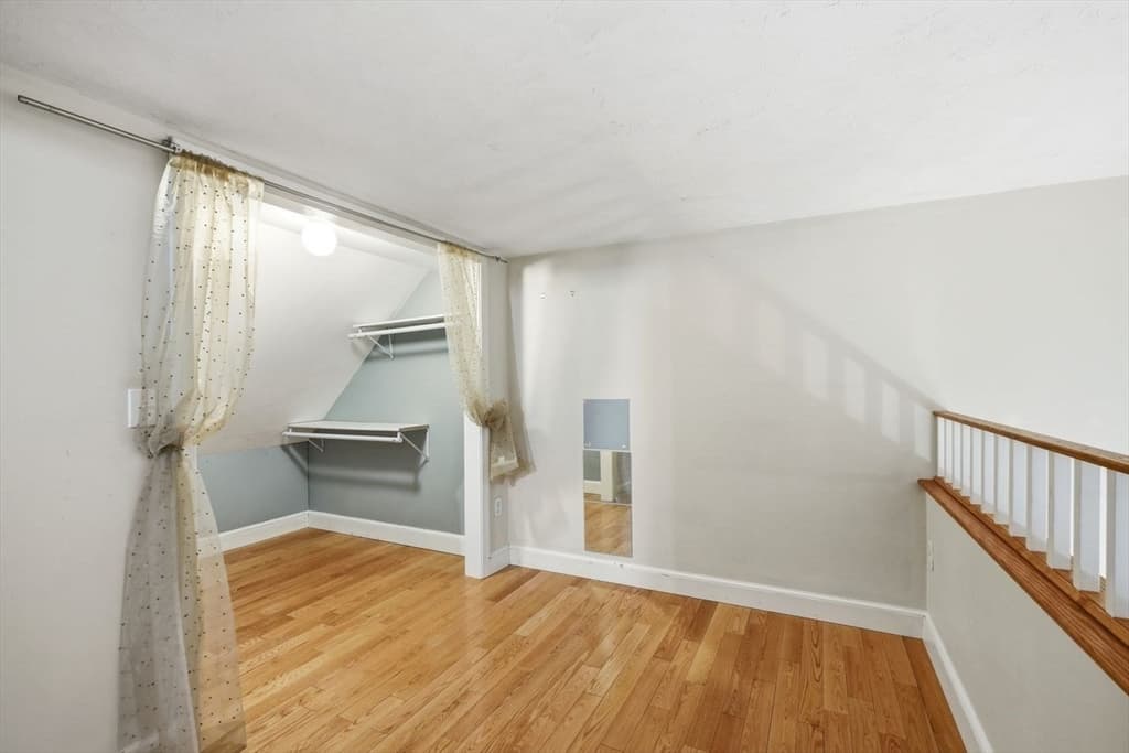 7 Rising Sun Ln, West Bridgewater MA 02379 photo 22