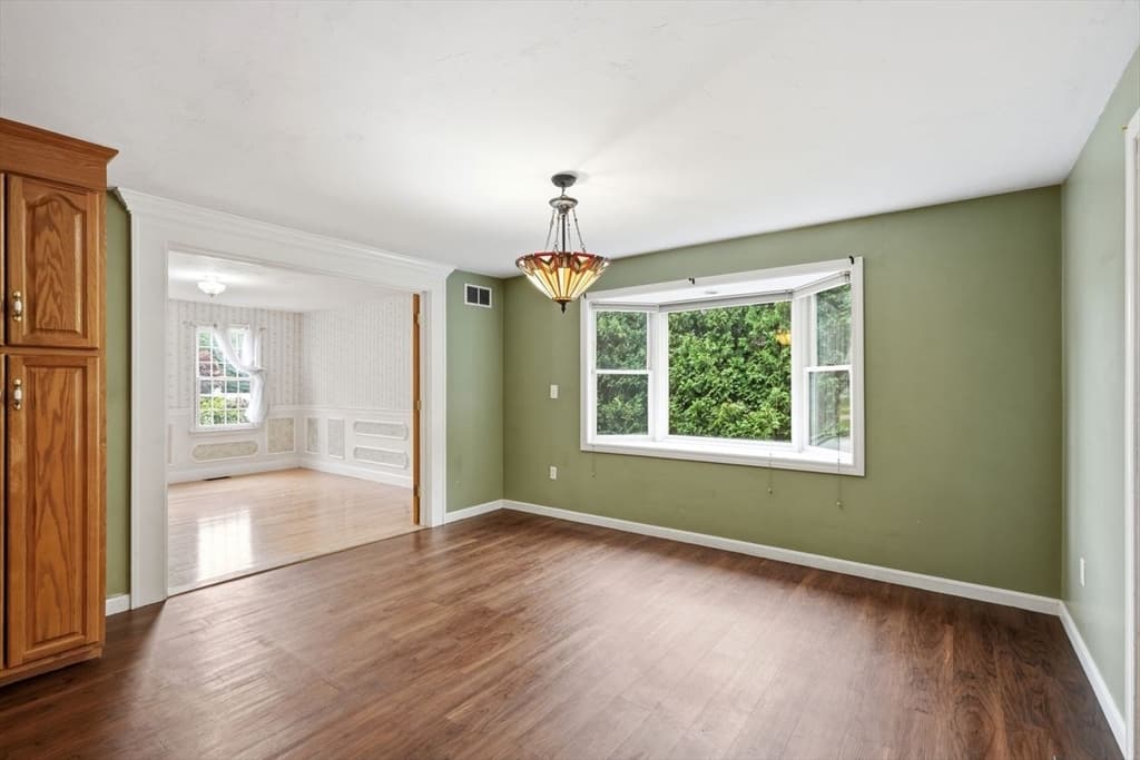 7 Rising Sun Ln, West Bridgewater MA 02379 photo 9