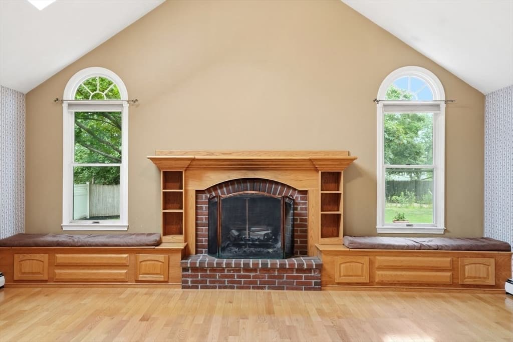 7 Rising Sun Ln, West Bridgewater MA 02379 photo 11