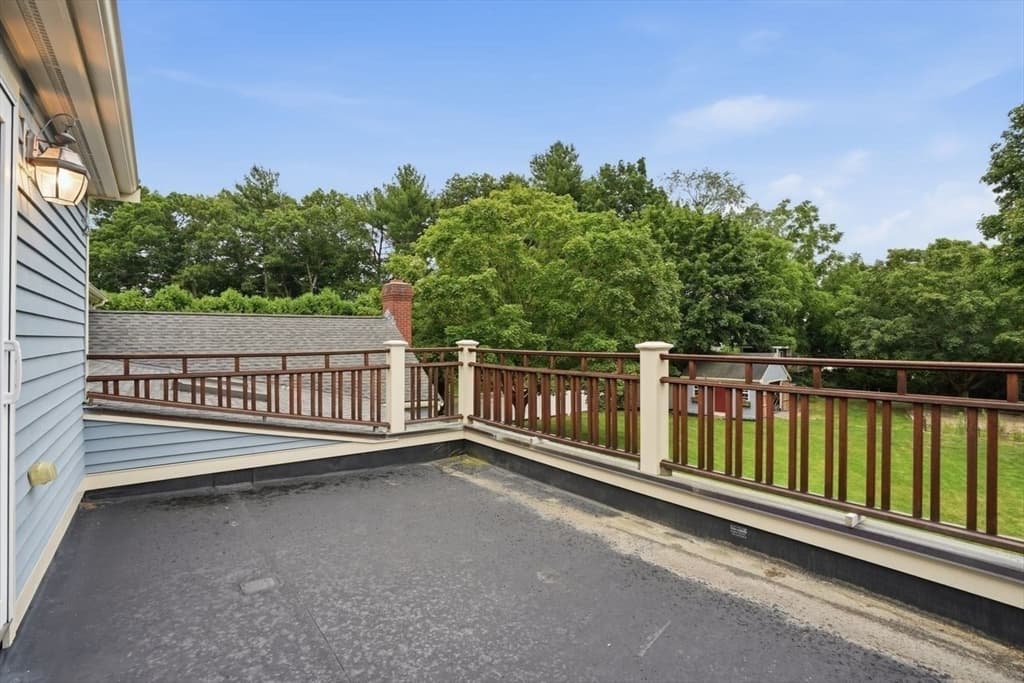 7 Rising Sun Ln, West Bridgewater MA 02379 photo 31