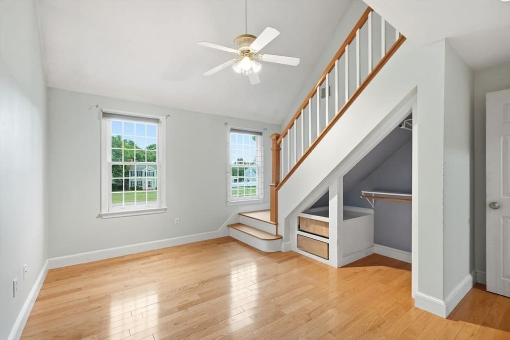 7 Rising Sun Ln, West Bridgewater MA 02379 photo 21