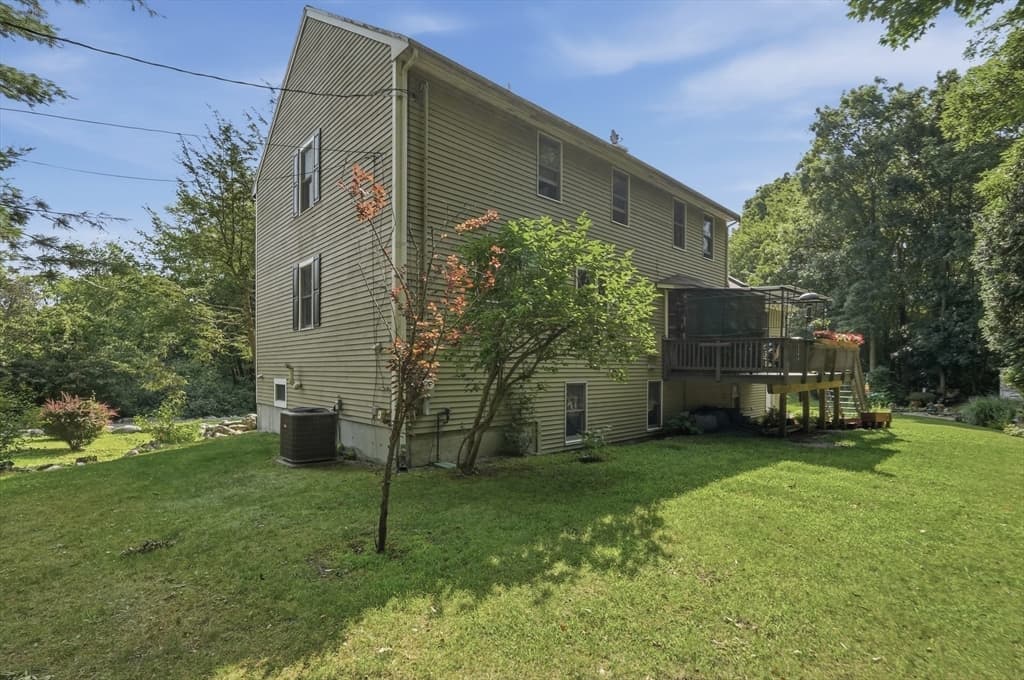 301 Winch St, Framingham MA 01701 photo 38