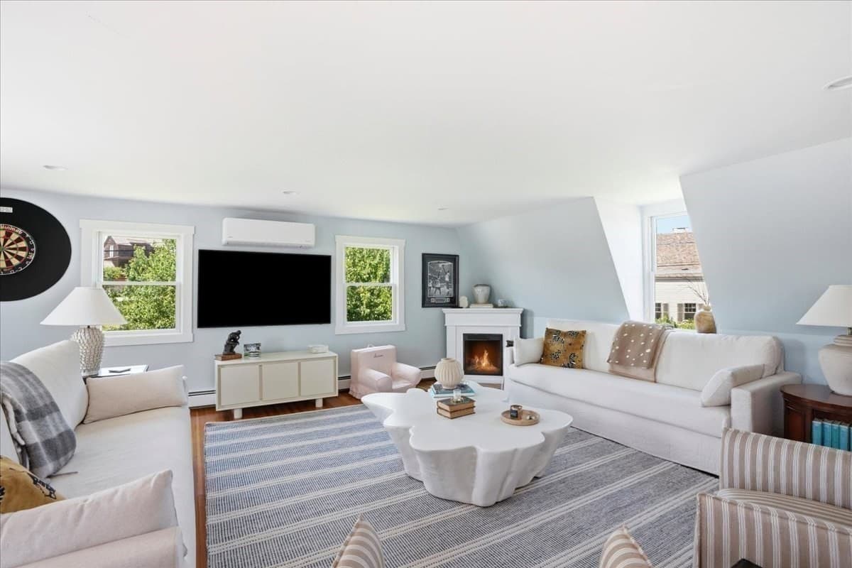 Single Family Residence at 41 Hobart Ln, Cohasset MA 02025, Cohasset, photo 16 of 42