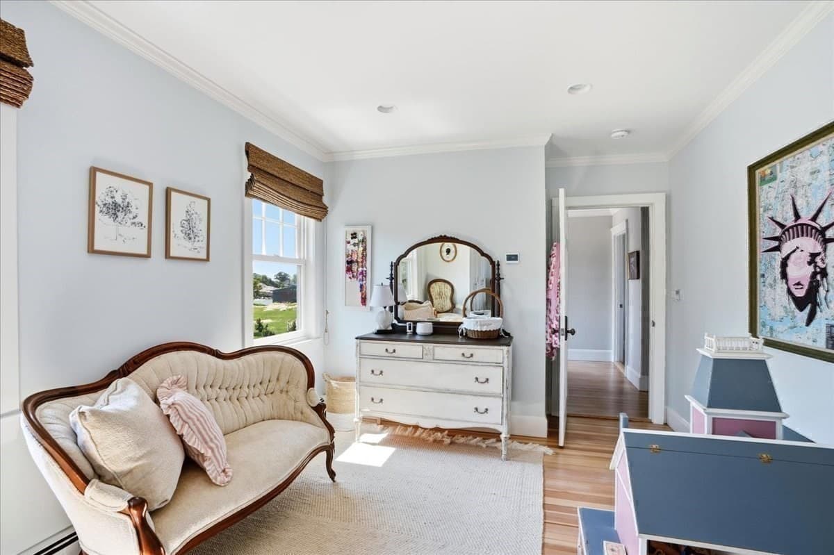 Single Family Residence at 41 Hobart Ln, Cohasset MA 02025, Cohasset, photo 26 of 42