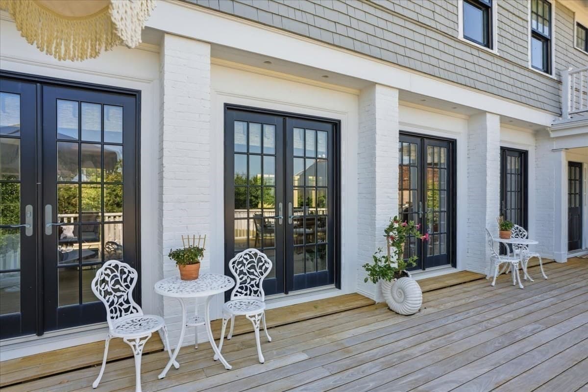 Single Family Residence at 41 Hobart Ln, Cohasset MA 02025, Cohasset, photo 22 of 42