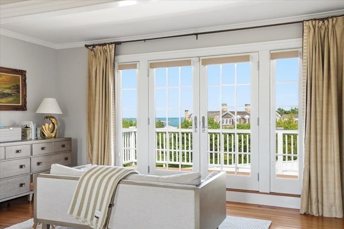 Single Family Residence at 41 Hobart Ln, Cohasset MA 02025, Cohasset, photo 30 of 42