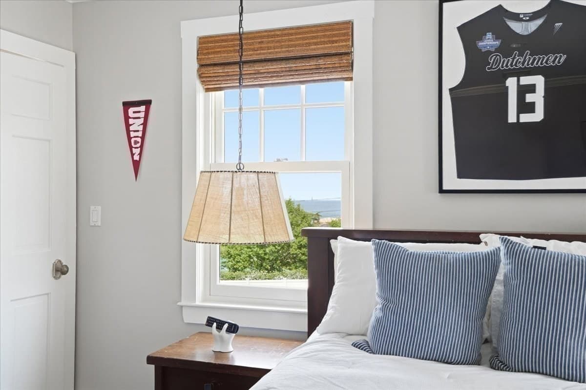 Single Family Residence at 41 Hobart Ln, Cohasset MA 02025, Cohasset, photo 33 of 42