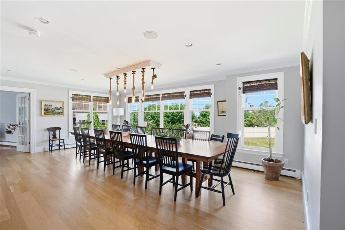 Single Family Residence at 41 Hobart Ln, Cohasset MA 02025, Cohasset, photo 14 of 42