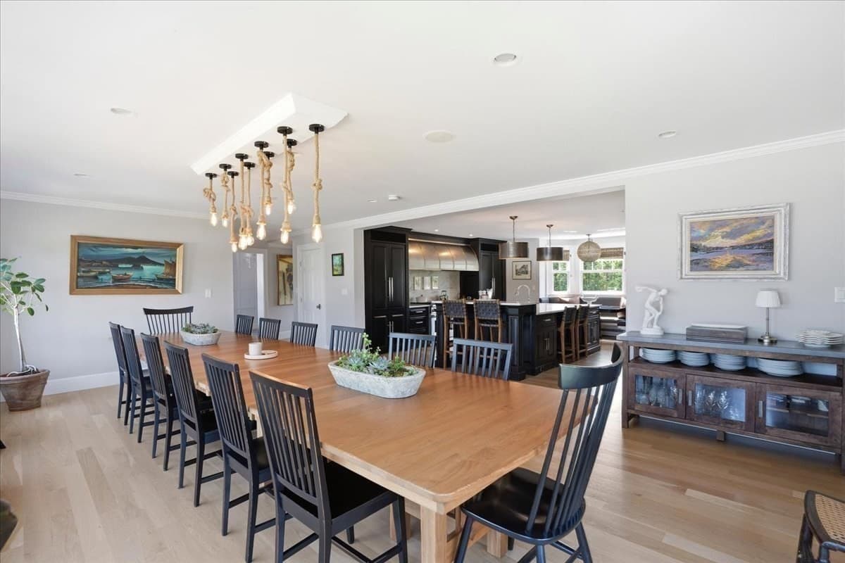 Single Family Residence at 41 Hobart Ln, Cohasset MA 02025, Cohasset, photo 15 of 42