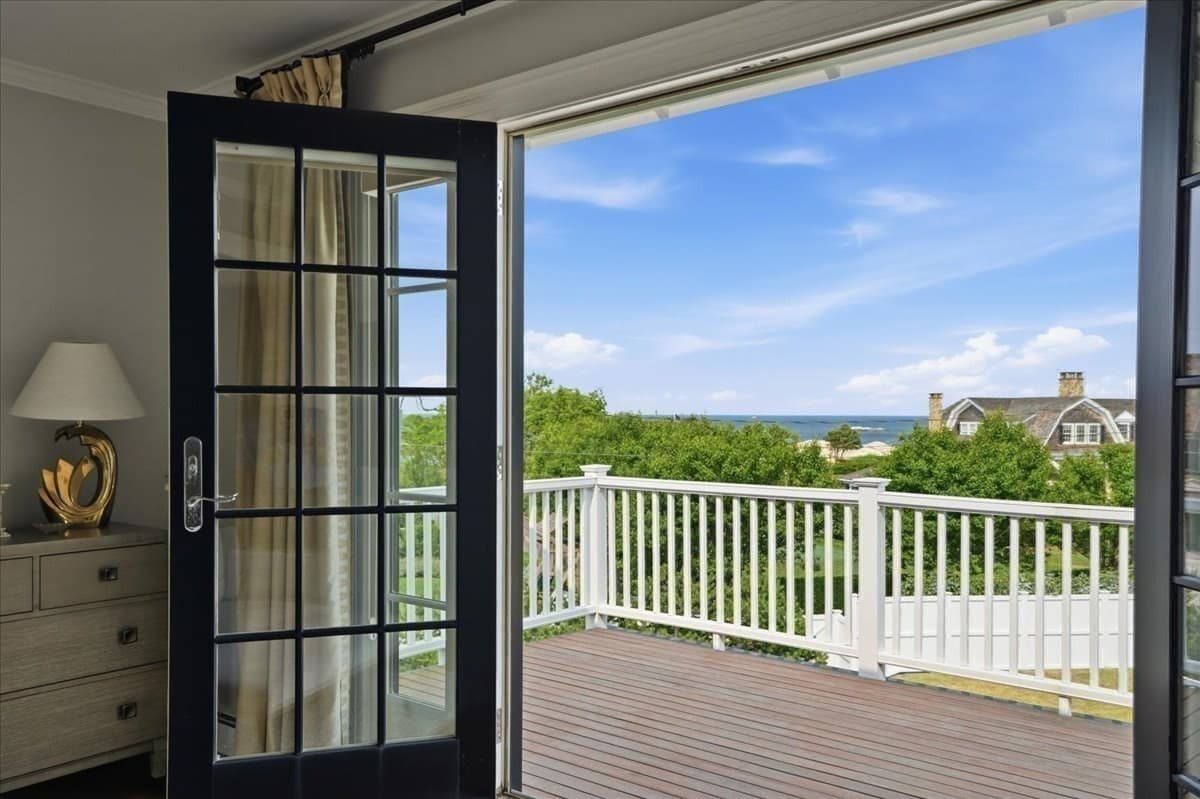 Single Family Residence at 41 Hobart Ln, Cohasset MA 02025, Cohasset, photo 31 of 42