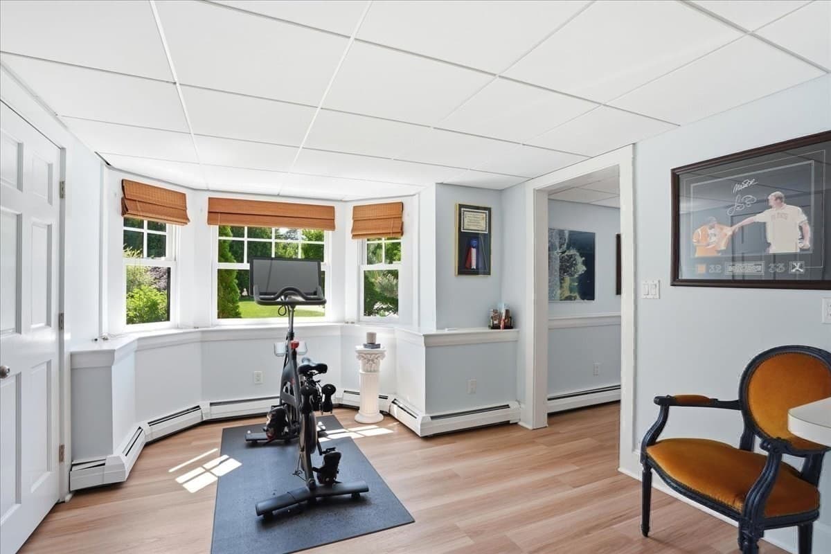 Single Family Residence at 41 Hobart Ln, Cohasset MA 02025, Cohasset, photo 39 of 42