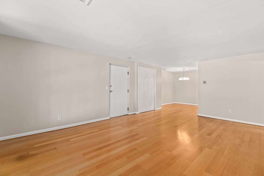 1 Centre St # 9, Canton MA 02021 photo 13