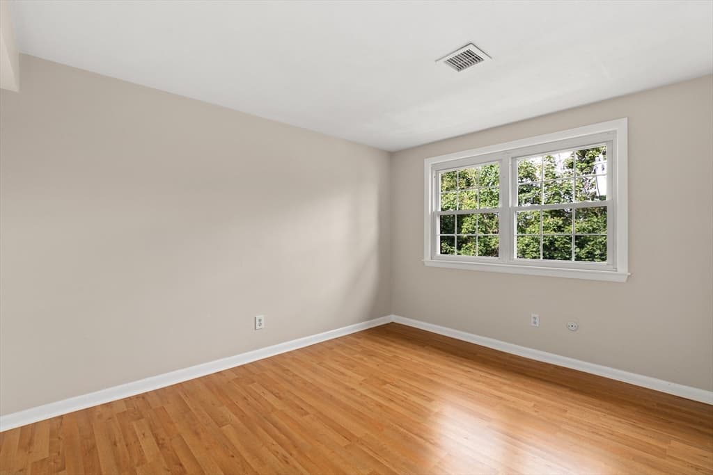 1 Centre St # 9, Canton MA 02021 photo 17