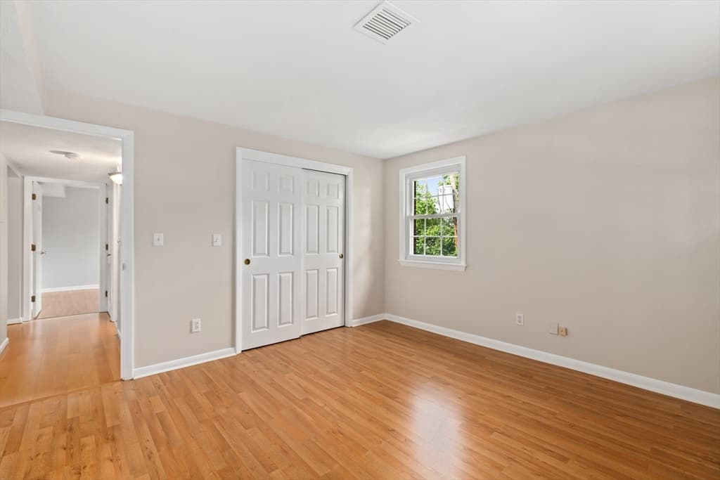 1 Centre St # 9, Canton MA 02021 photo 22
