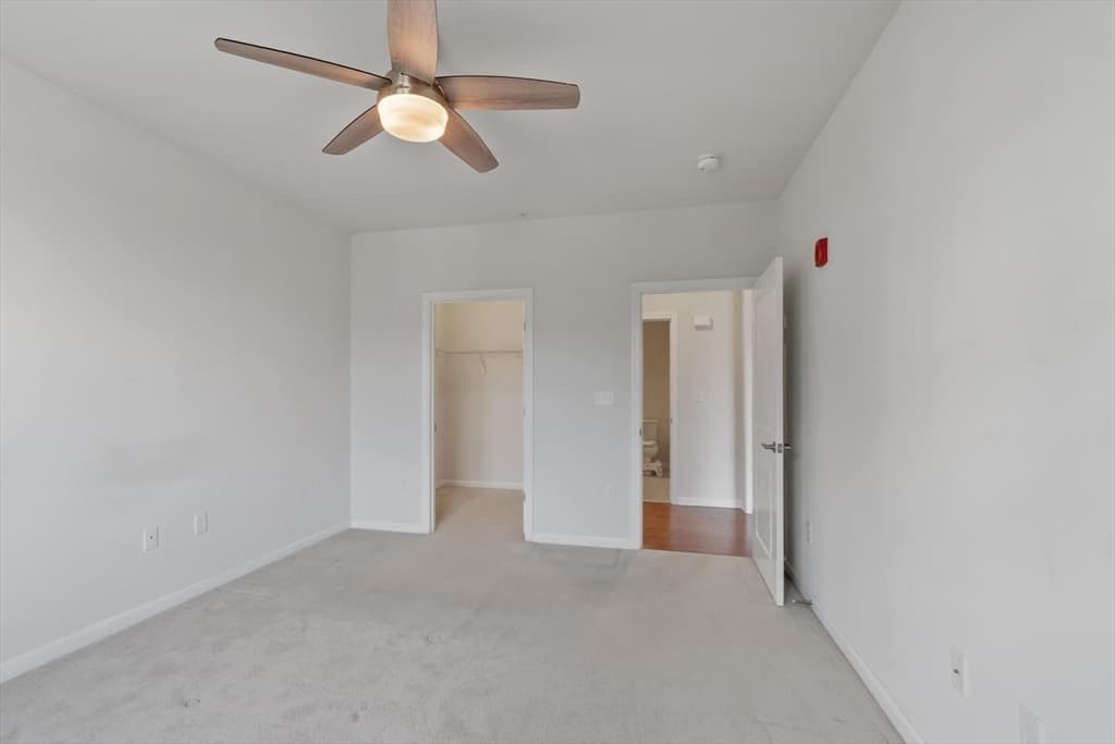 Condominium at 2 Francis Dr # 203, Andover MA 01810, Andover, photo 13 of 32