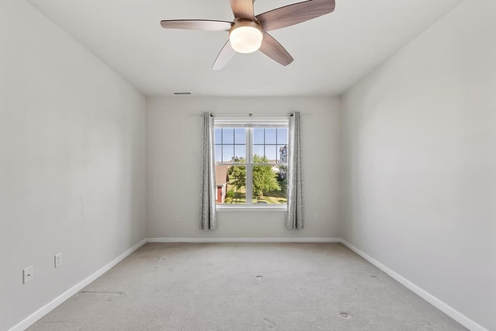 Condominium at 2 Francis Dr # 203, Andover MA 01810, Andover, photo 12 of 32