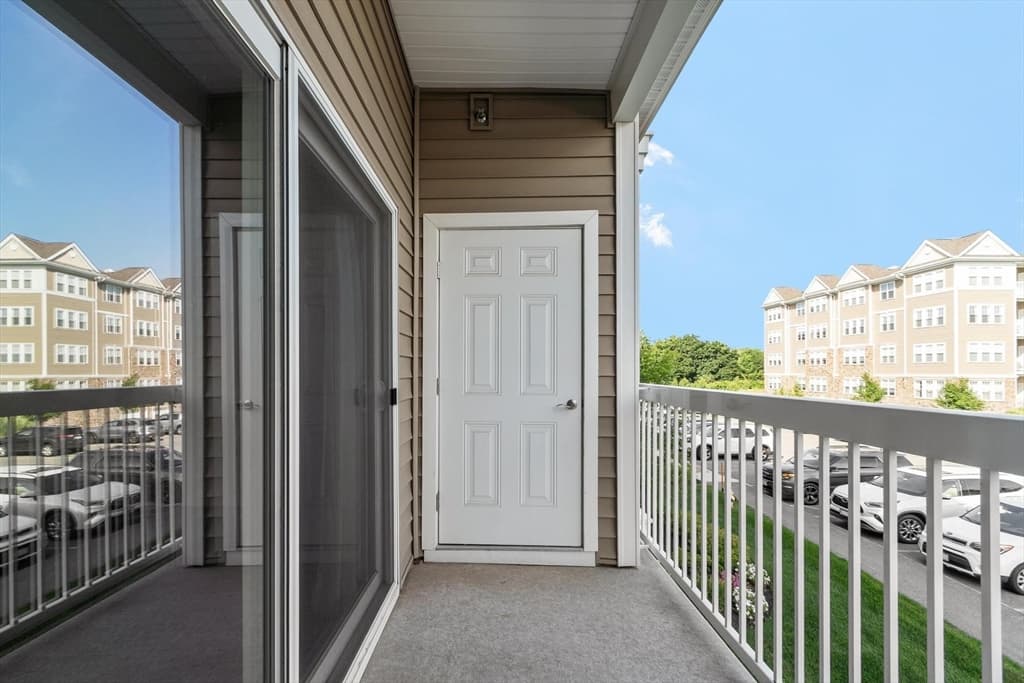 Condominium at 2 Francis Dr # 203, Andover MA 01810, Andover, photo 24 of 32