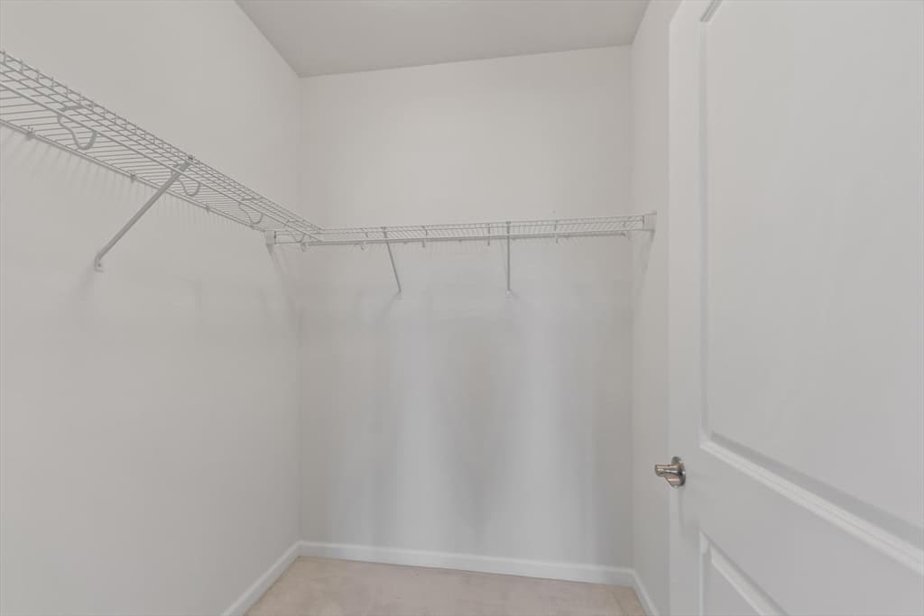 Condominium at 2 Francis Dr # 203, Andover MA 01810, Andover, photo 14 of 32