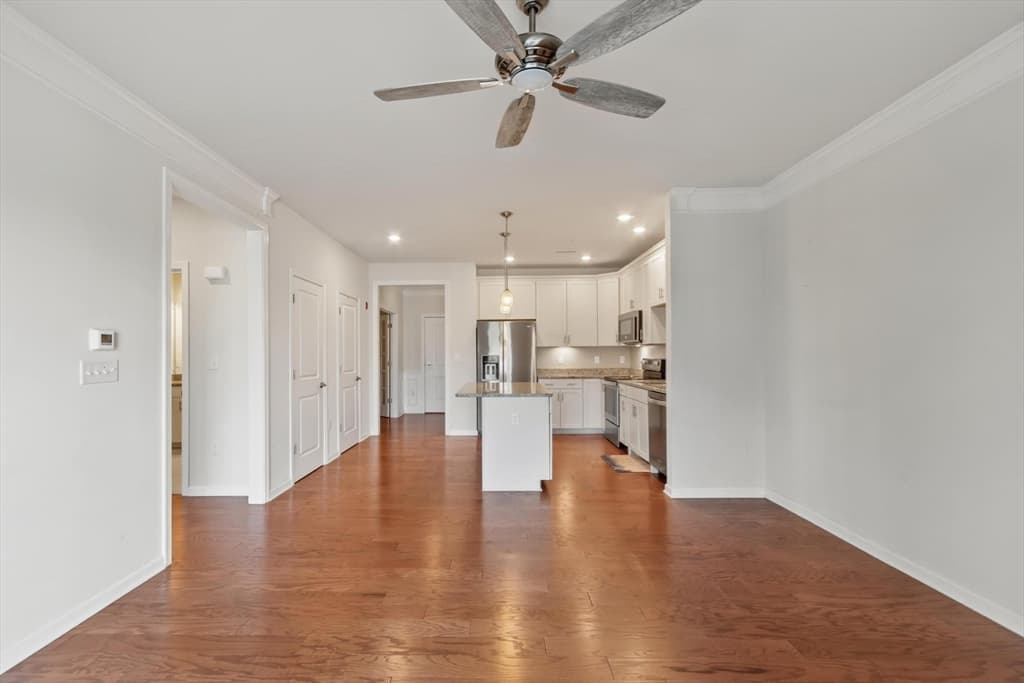 Condominium at 2 Francis Dr # 203, Andover MA 01810, Andover, photo 18 of 32