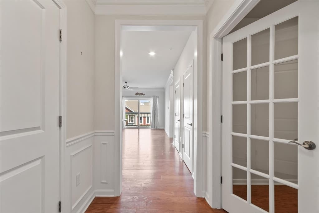 Condominium at 2 Francis Dr # 203, Andover MA 01810, Andover, photo 19 of 32