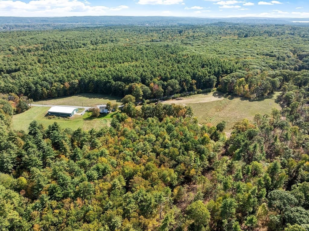 765 Brockelman Road Lot C, Lancaster MA 01523 photo 2