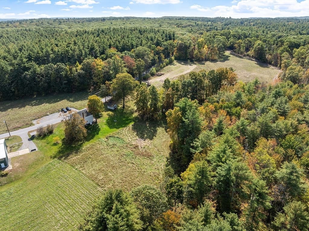 765 Brockelman Road Lot C, Lancaster MA 01523 photo 5