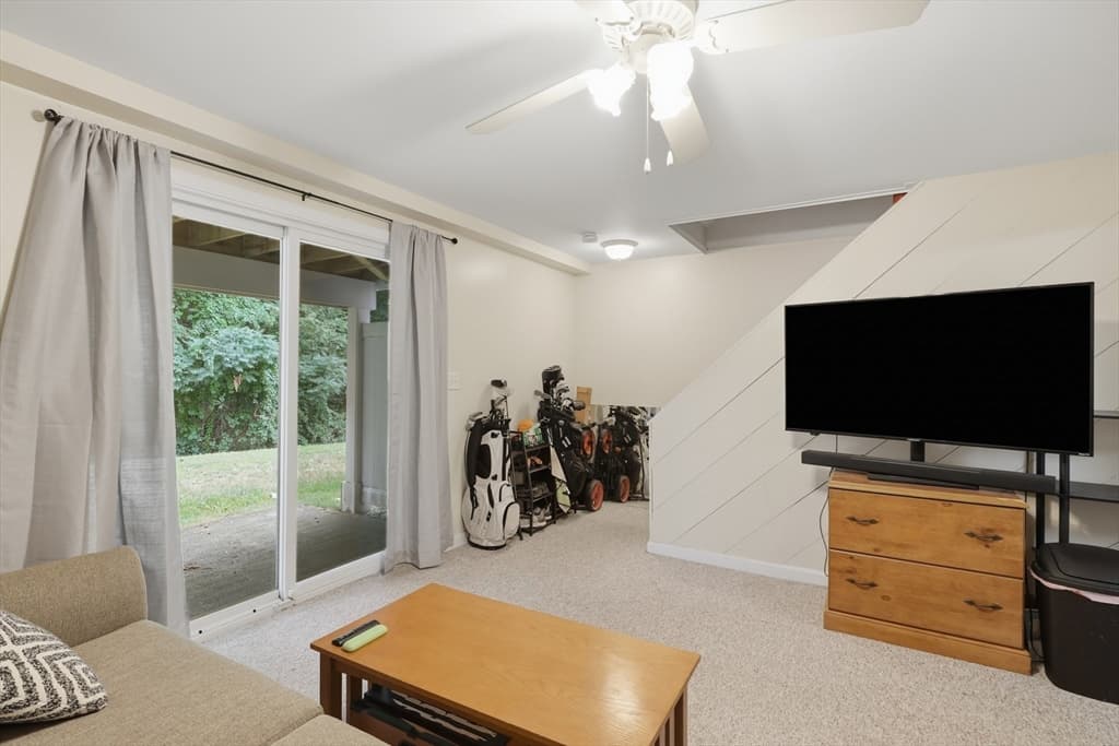 212 Bayberry Hill Lane # 212, Leominster MA 01453 photo 27