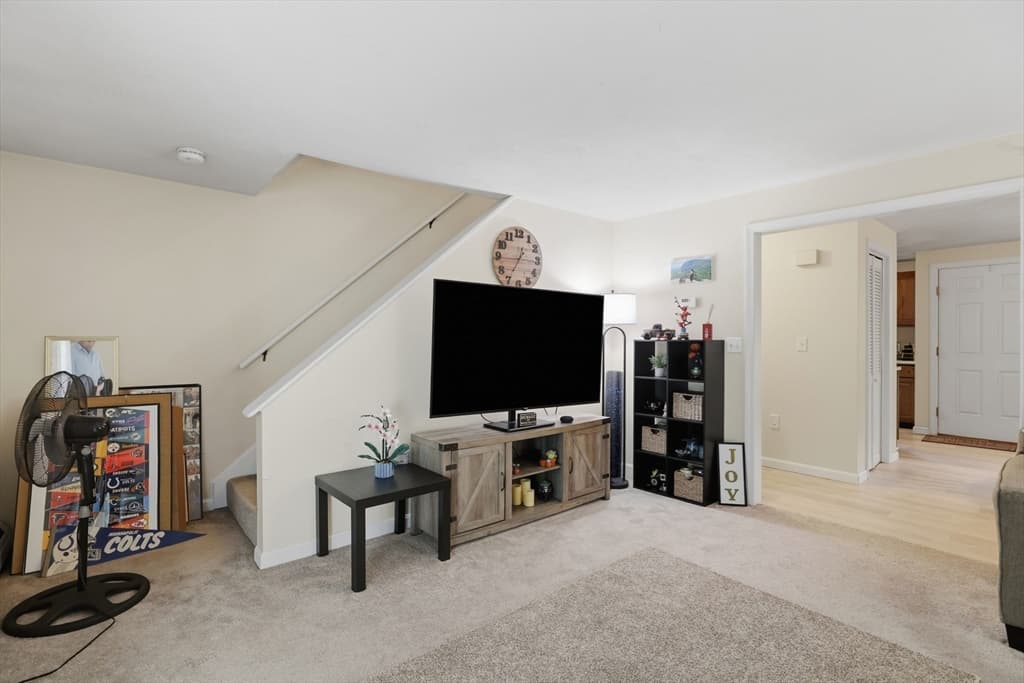 212 Bayberry Hill Lane # 212, Leominster MA 01453 photo 16