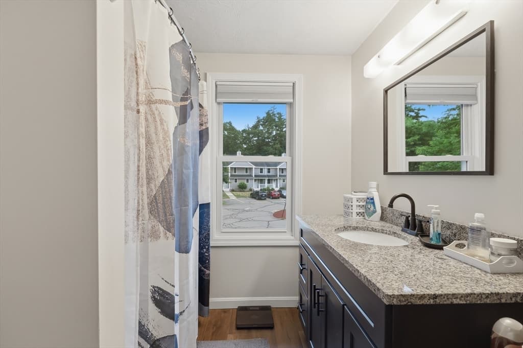 212 Bayberry Hill Lane # 212, Leominster MA 01453 photo 24