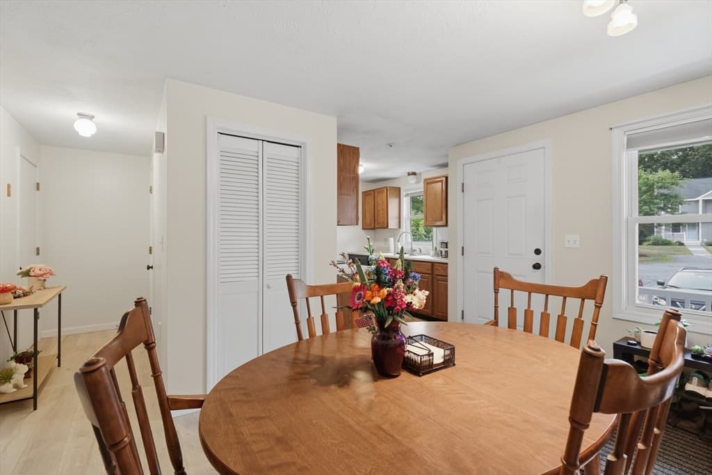 212 Bayberry Hill Lane # 212, Leominster MA 01453 photo 10
