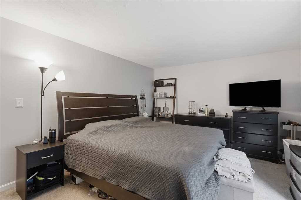 212 Bayberry Hill Lane # 212, Leominster MA 01453 photo 19