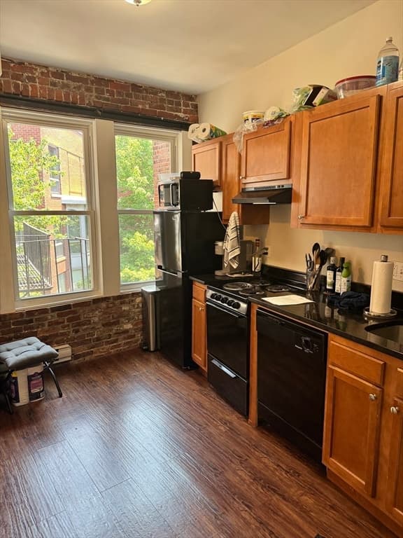 115 Salem St # 10, Boston MA 02113 photo 2