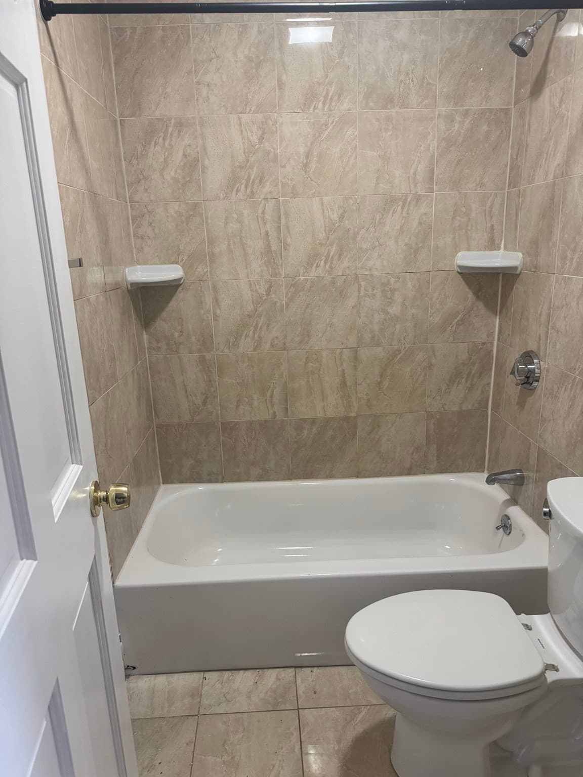 Condominium at 115 Salem St # 10, Boston MA 02113, photo 12 of 12