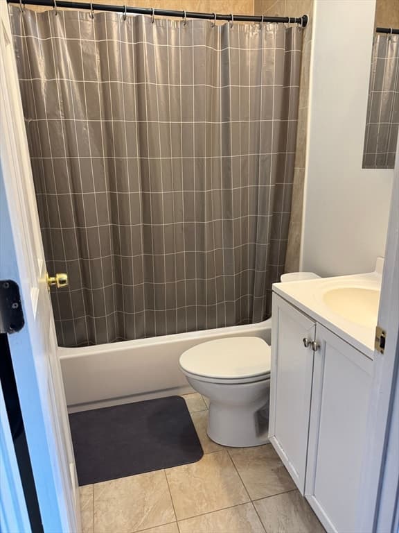 115 Salem St # 10, Boston MA 02113 photo 7