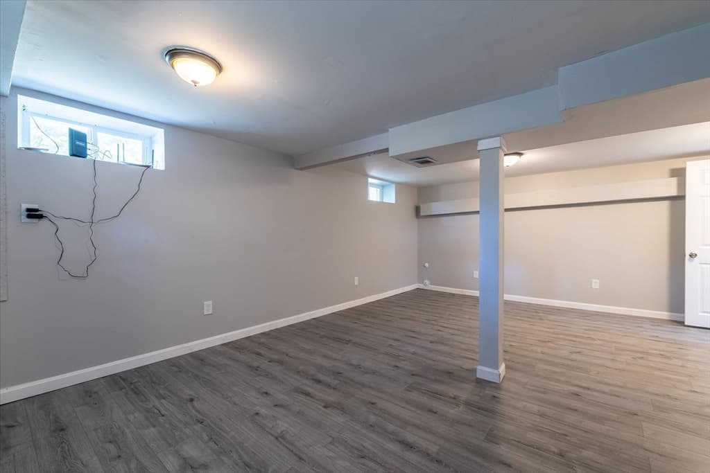 13 Curley Dr, Hudson MA 01749 photo 27