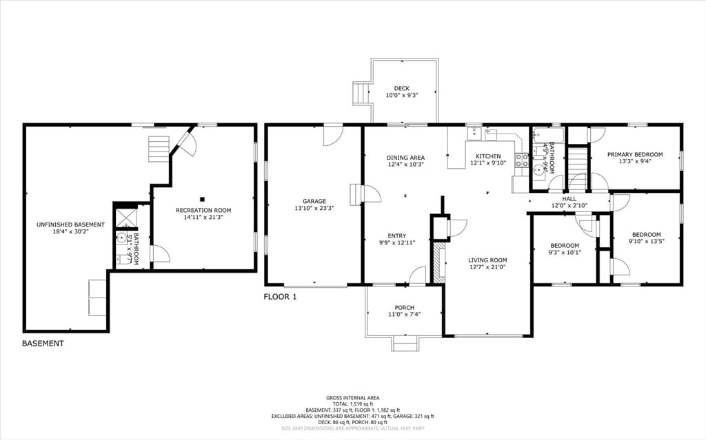 13 Curley Dr, Hudson MA 01749 photo 30