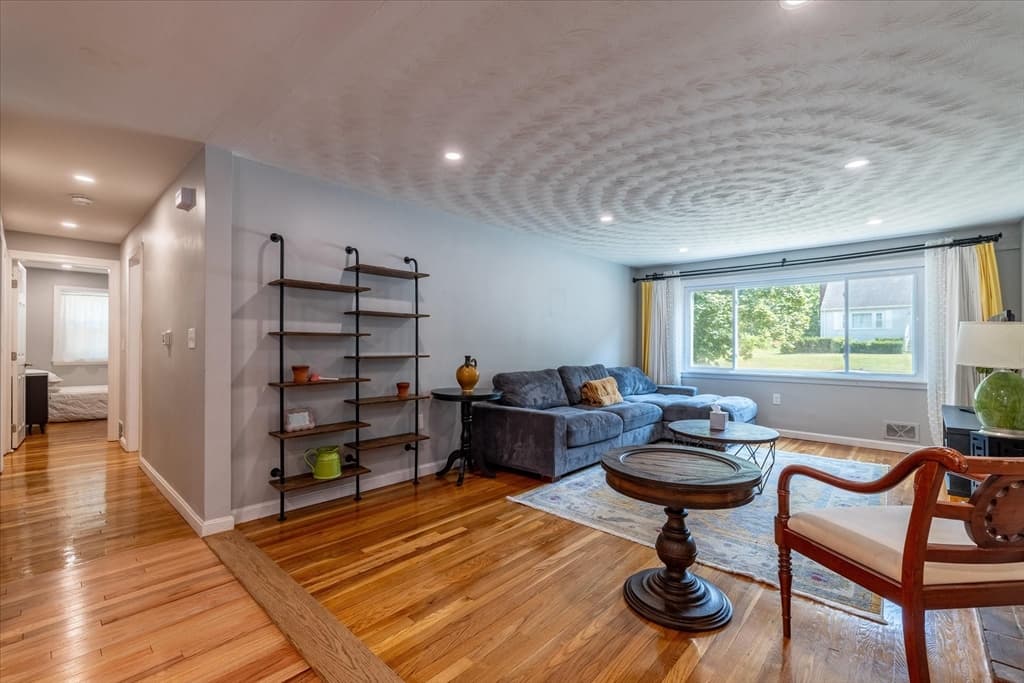 13 Curley Dr, Hudson MA 01749 photo 19