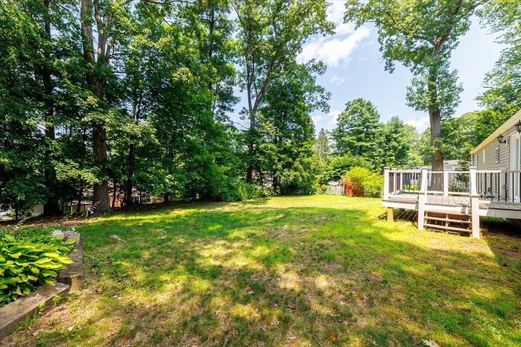 13 Curley Dr, Hudson MA 01749 photo 4