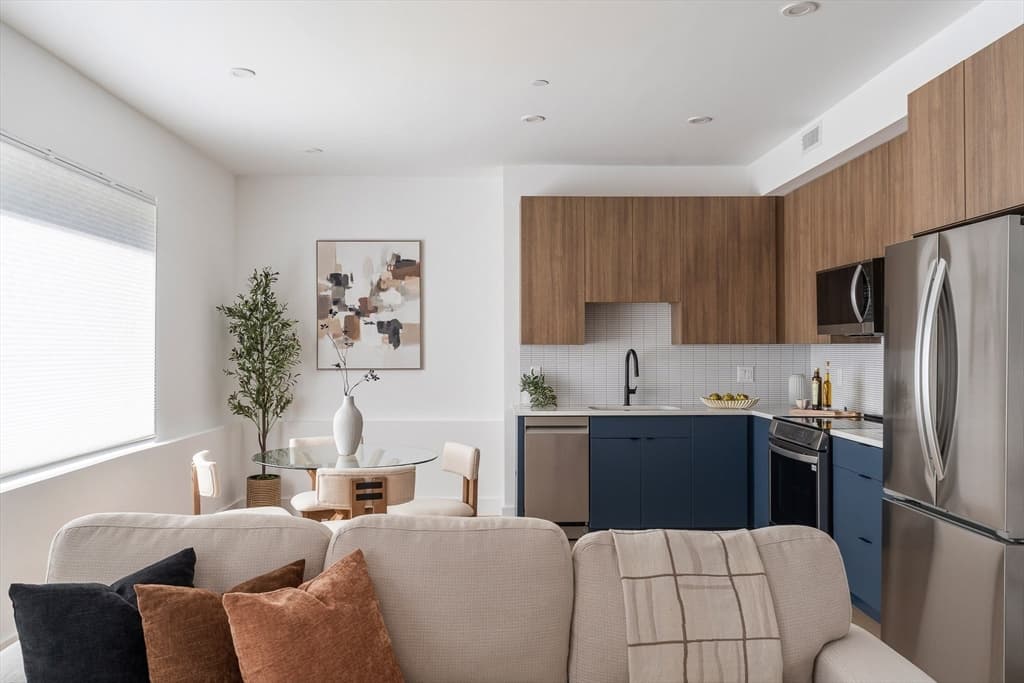 27 Dixwell St # 4A, Boston MA 02119 photo 7
