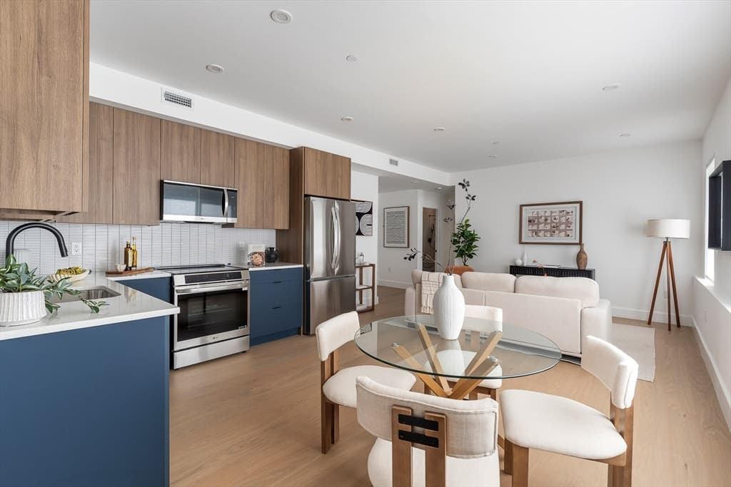27 Dixwell St # 4A, Boston MA 02119 photo 5