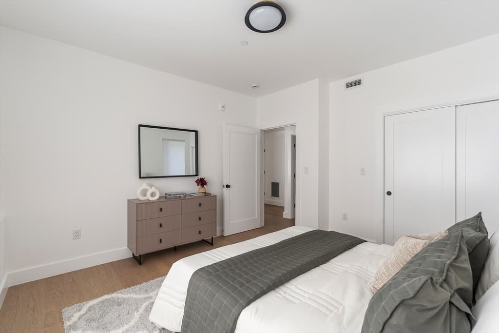 27 Dixwell St # 4A, Boston MA 02119 photo 14