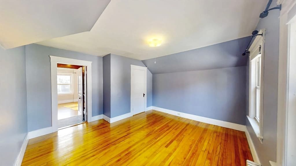 22 Pelican Ave, Worcester MA 01605 photo 27