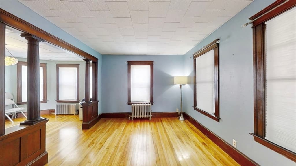 22 Pelican Ave, Worcester MA 01605 photo 17