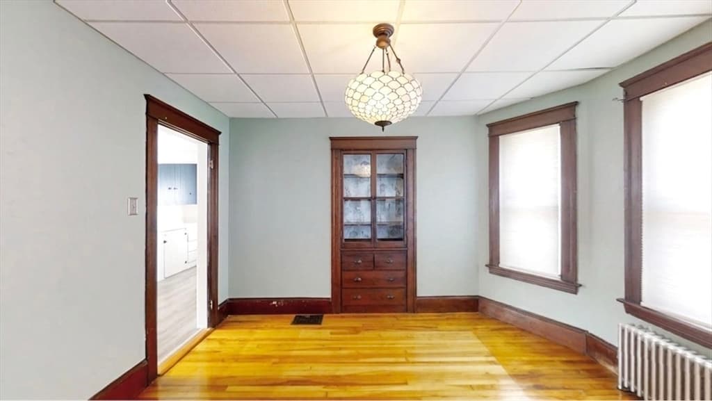 22 Pelican Ave, Worcester MA 01605 photo 21