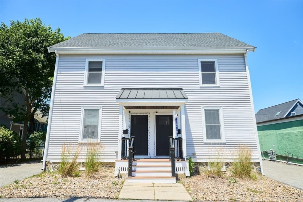 15 Clark St # 15, Winchester MA 01890 photo 23