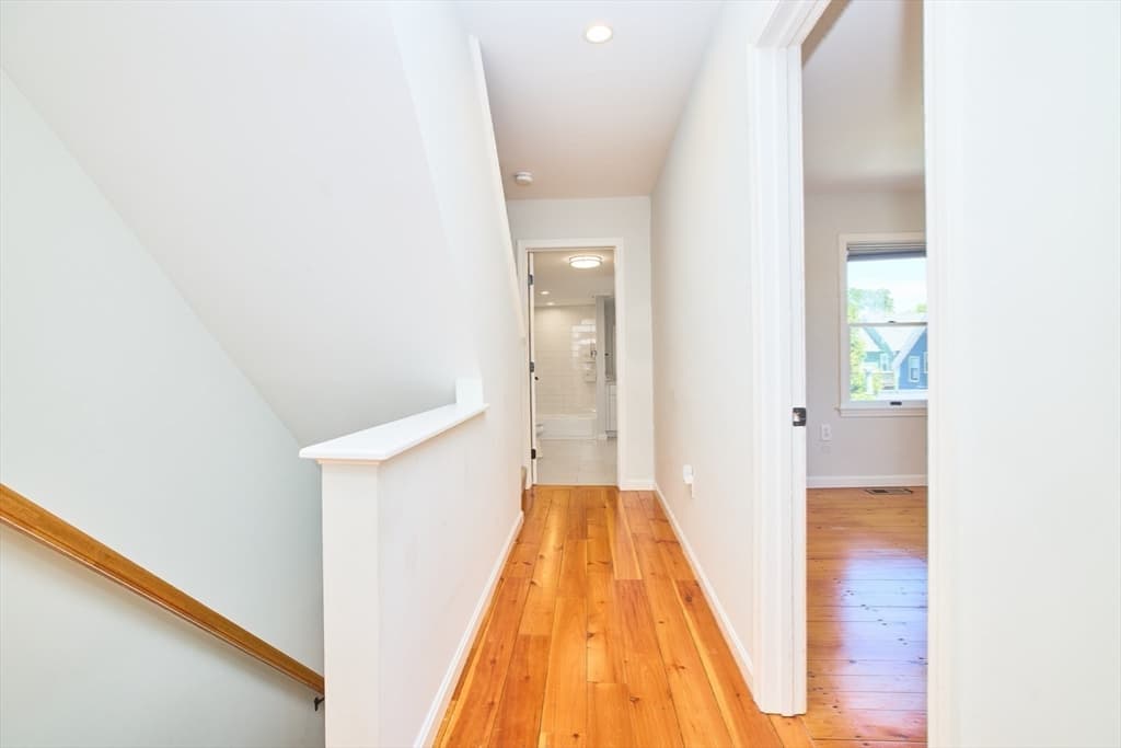15 Clark St # 15, Winchester MA 01890 photo 13